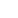 公司先容