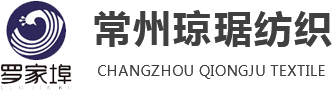 易彩堂官网-追求康健,你我一起生长