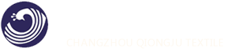 易彩堂官网-追求康健,你我一起生长