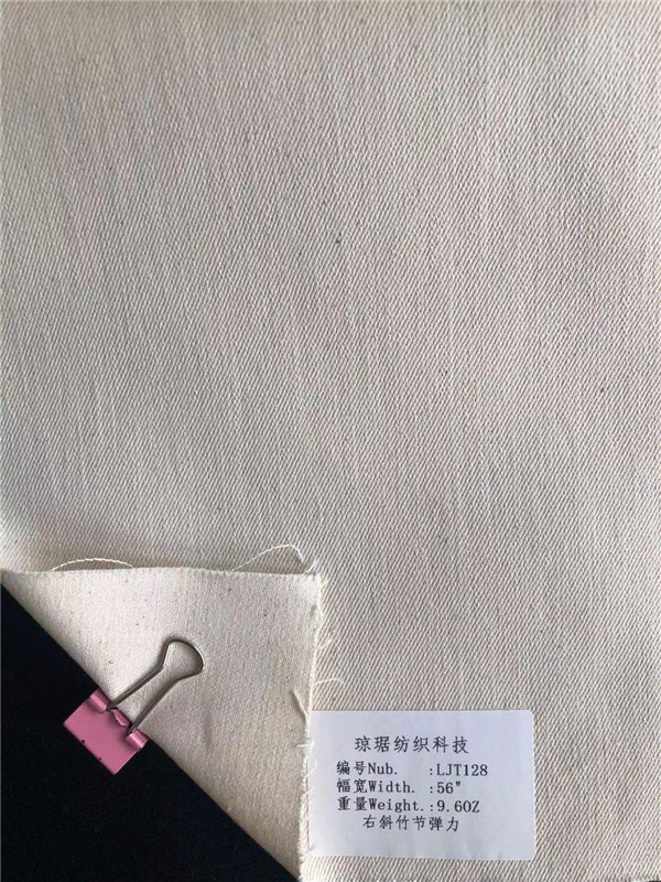 纱卡