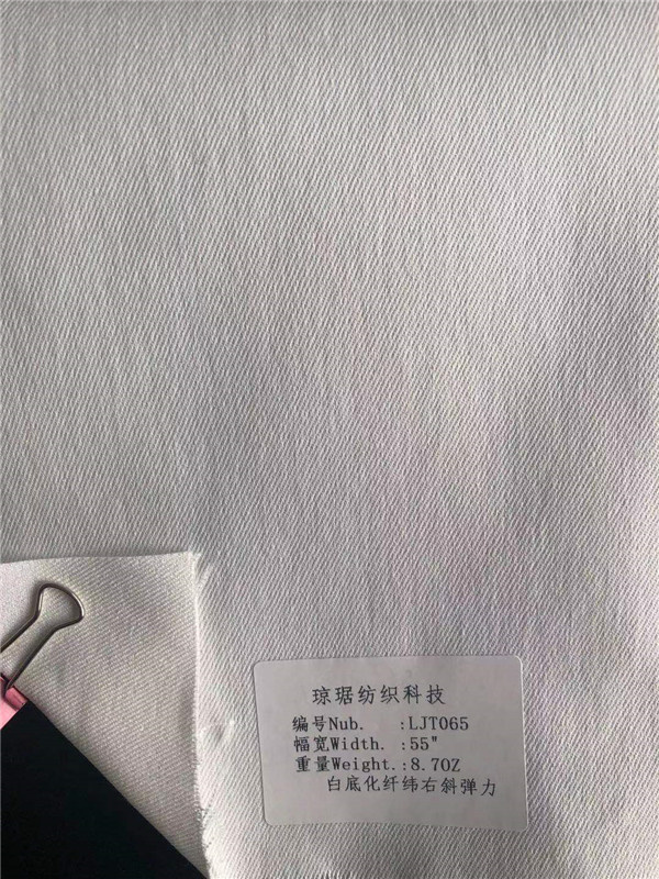 纱卡