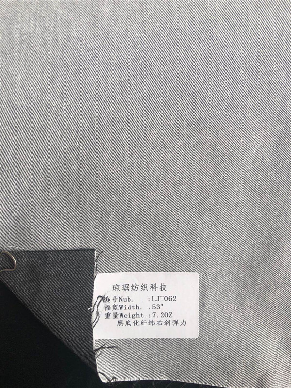 纱卡